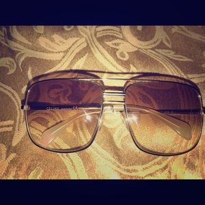 Celine sunglasses No TRADE